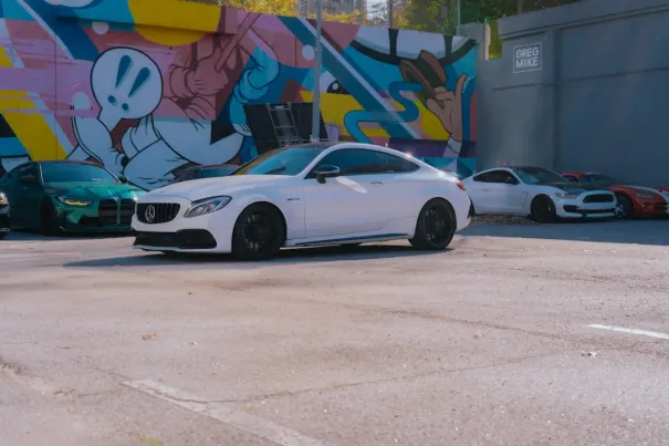 Casino Crypto Games Android/iOS aplikacija