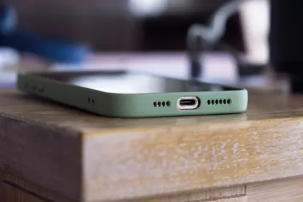 Casino Crypto Games Mobilna aplikacija